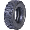 L-2 Pattern Chinese Factory Industrial Tire (10-16.5)